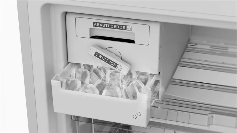 refrigerador-brastemp-frost-free-inverse-447-litros-branca-bre57fb-7