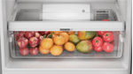 refrigerador-brastemp-frost-free-inverse-447-litros-branca-bre57fb-8