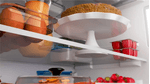 refrigerador-brastemp-frost-free-inverse-447-litros-branca-bre57fb-9
