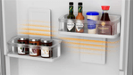 refrigerador-brastemp-frost-free-inverse-447-litros-branca-bre57fb-10