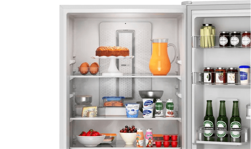 refrigerador-brastemp-frost-free-inverse-447-litros-branca-bre57fb-11