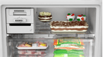 refrigerador-brastemp-frost-free-inverse-447-litros-branca-bre57fb-12