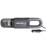 aspirador-de-po-automatico-wap-car-12v2-180w-cinza-1