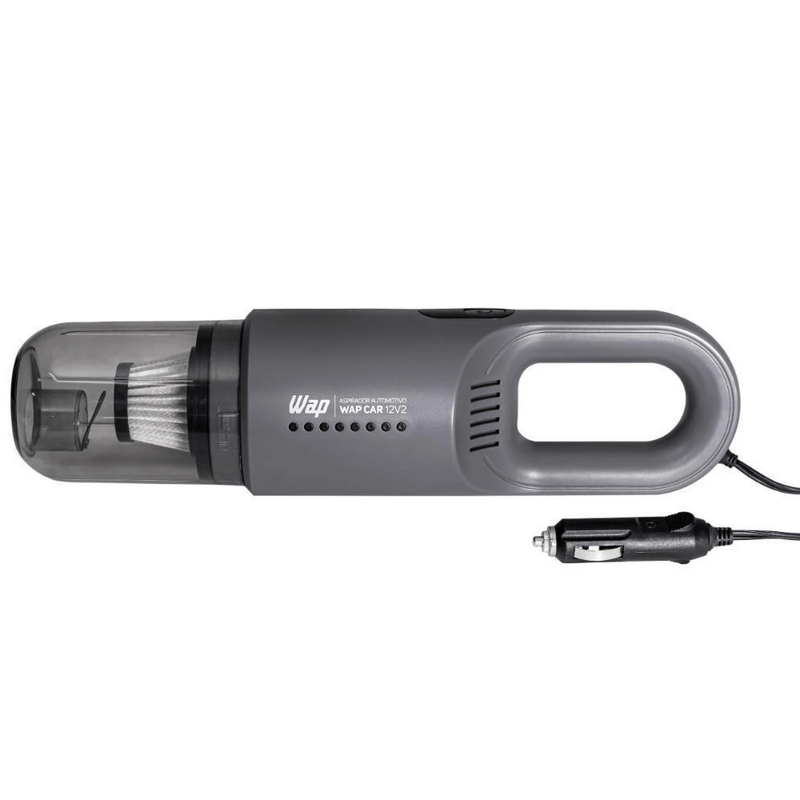 aspirador-de-po-automatico-wap-car-12v2-180w-cinza-1