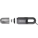 aspirador-de-po-automatico-wap-car-12v2-180w-cinza-3
