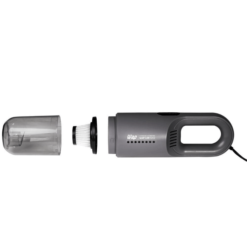 aspirador-de-po-automatico-wap-car-12v2-180w-cinza-3