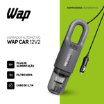 aspirador-de-po-automatico-wap-car-12v2-180w-cinza-5