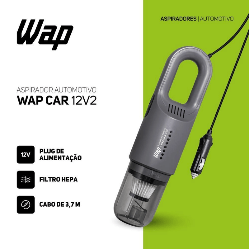 aspirador-de-po-automatico-wap-car-12v2-180w-cinza-5