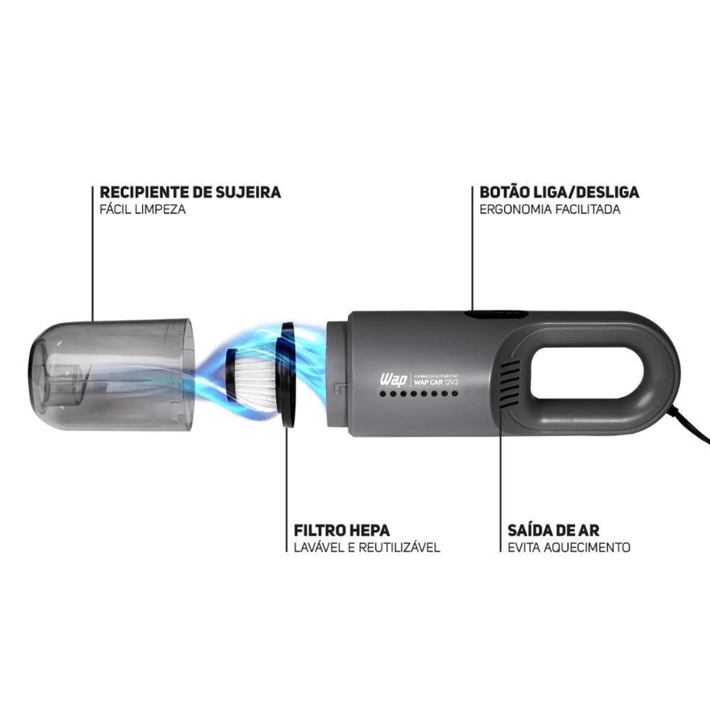 aspirador-de-po-automatico-wap-car-12v2-180w-cinza-6
