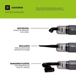 aspirador-de-po-automatico-wap-car-12v2-180w-cinza-9