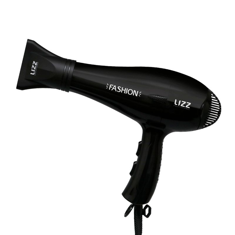 secador-de-cabelos-lizz-profissional-fashion-2150w-127v-preto-1