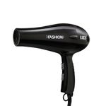 secador-de-cabelos-lizz-profissional-fashion-2150w-127v-preto-2