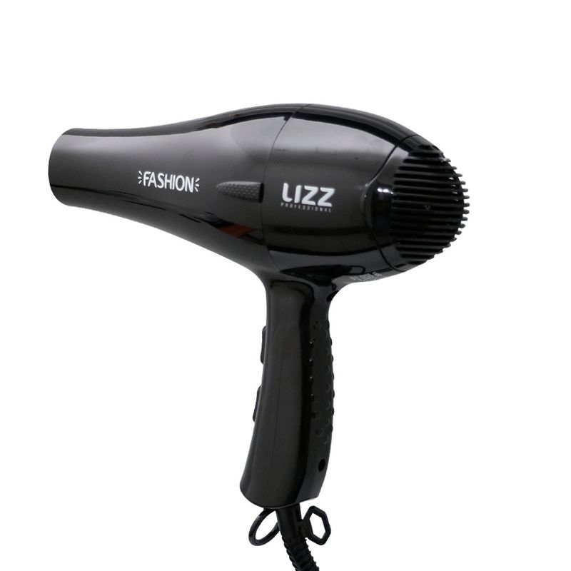 secador-de-cabelos-lizz-profissional-fashion-2150w-127v-preto-3