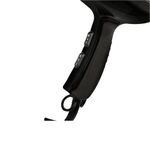 secador-de-cabelos-lizz-profissional-fashion-2150w-127v-preto-4