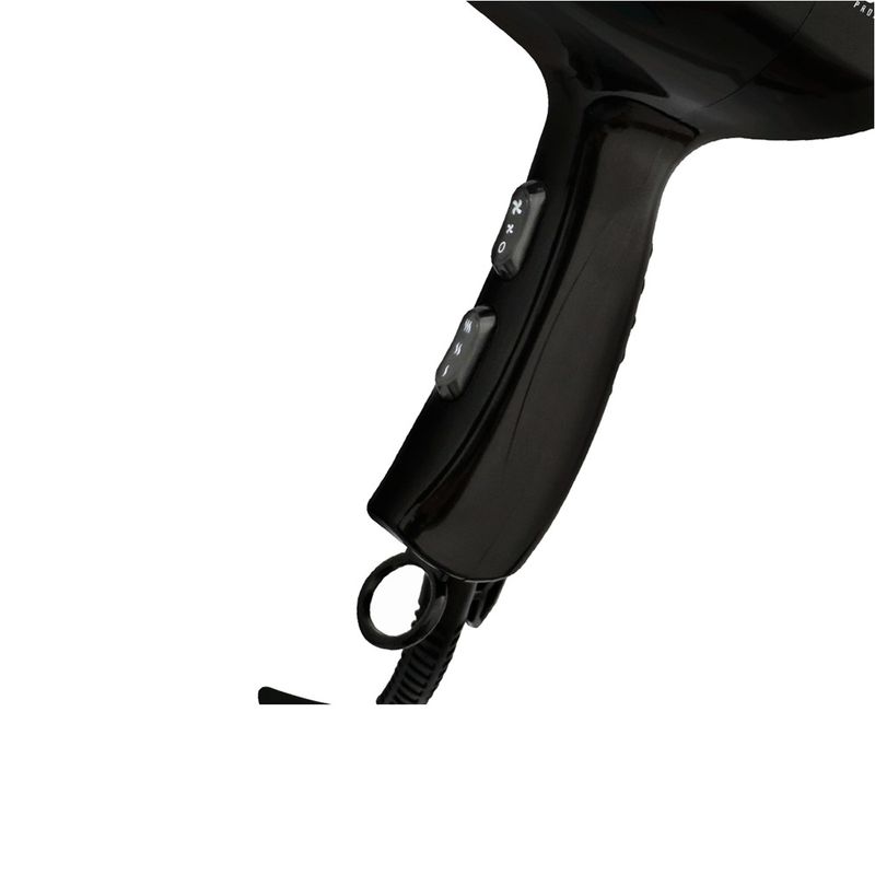 secador-de-cabelos-lizz-profissional-fashion-2150w-127v-preto-4