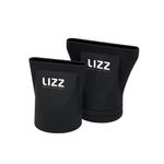 secador-de-cabelos-lizz-profissional-fashion-2150w-127v-preto-5