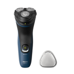 barbeador-eletrico-philips-comfortcut-a-prova-d-agua-bivolt-s1151-00-1