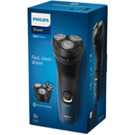 barbeador-eletrico-philips-comfortcut-a-prova-d-agua-bivolt-s1151-00-4