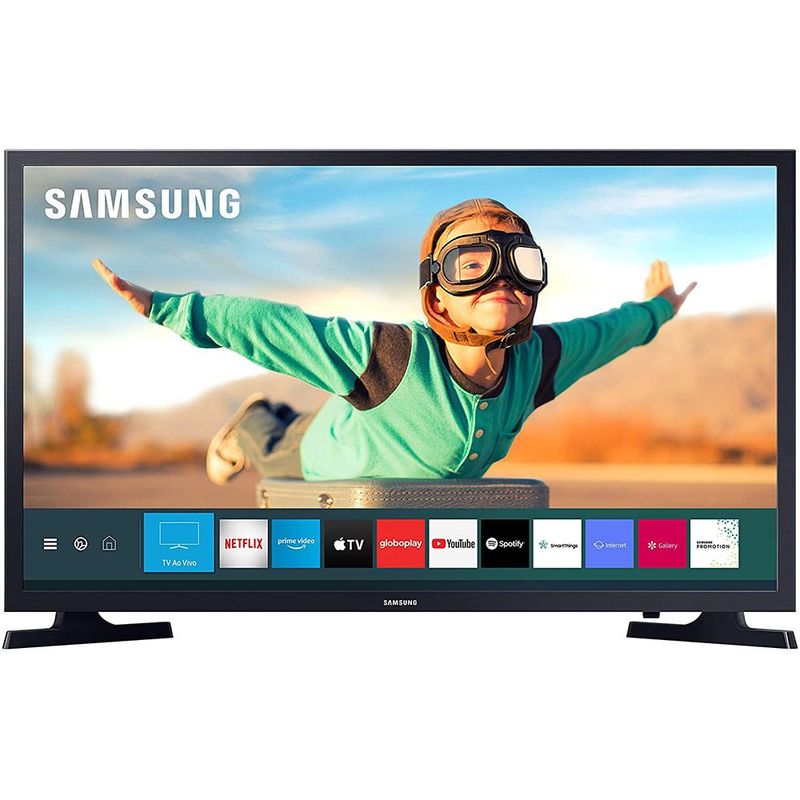 smart-tv-samsung-32-led-tizen-hd-32t4300-3