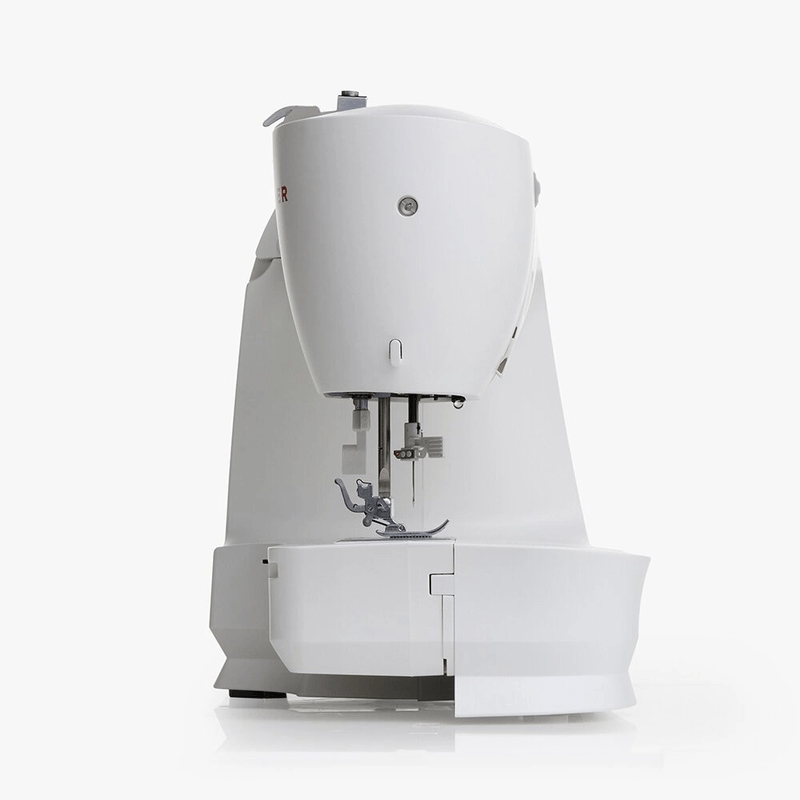 maquina-de-costura-eletronica-singer-c5605-127v-branca-3