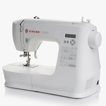 maquina-de-costura-eletronica-singer-c5605-127v-branca-4