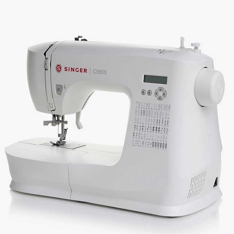maquina-de-costura-eletronica-singer-c5605-127v-branca-4