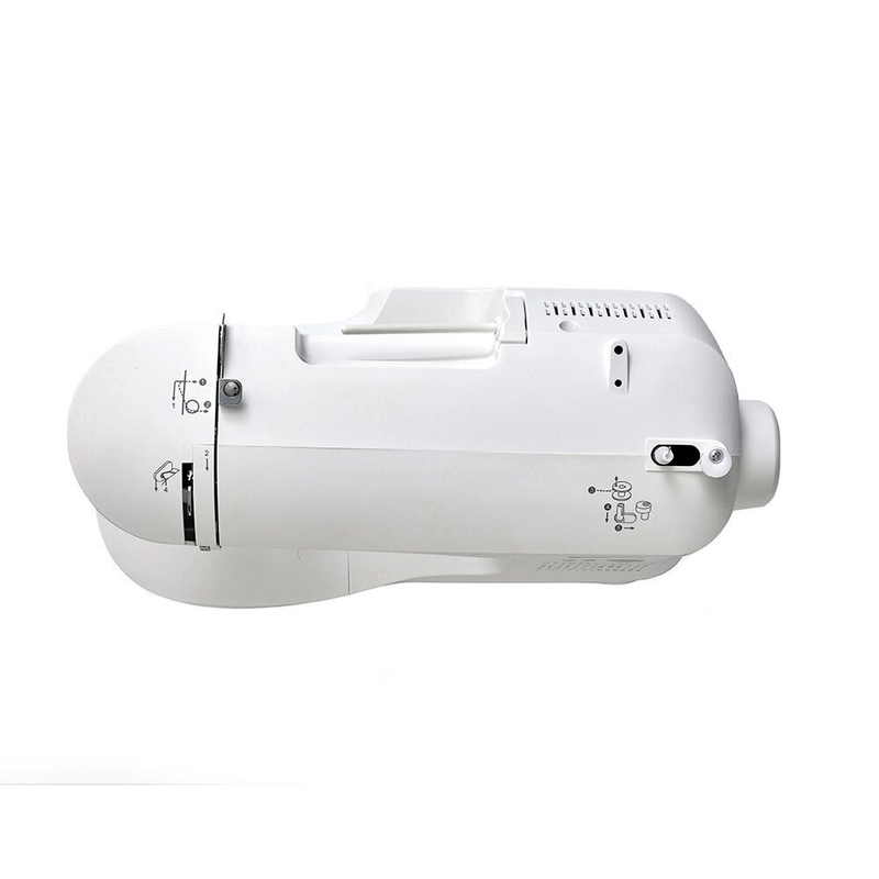 maquina-de-costura-eletronica-singer-c5605-127v-branca-6