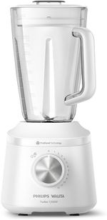 liquidificador-philips-walita-serie-3000-turbo-1200w-127v-branco-hr2271-01-1