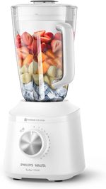 liquidificador-philips-walita-serie-3000-turbo-1200w-127v-branco-hr2271-01-2