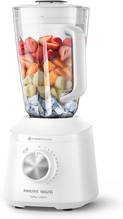 liquidificador-philips-walita-serie-3000-turbo-1200w-127v-branco-hr2271-01-2