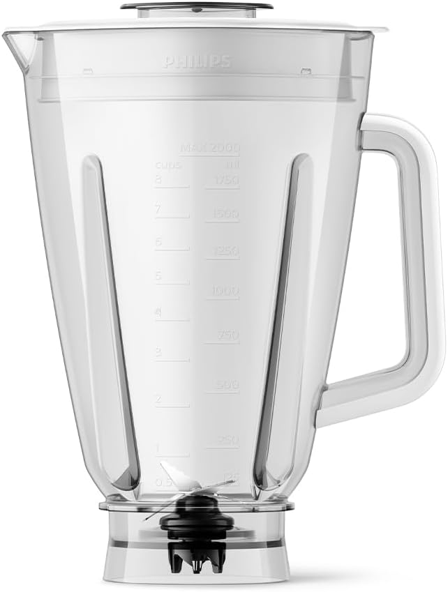 liquidificador-philips-walita-serie-3000-turbo-1200w-127v-branco-hr2271-01-3