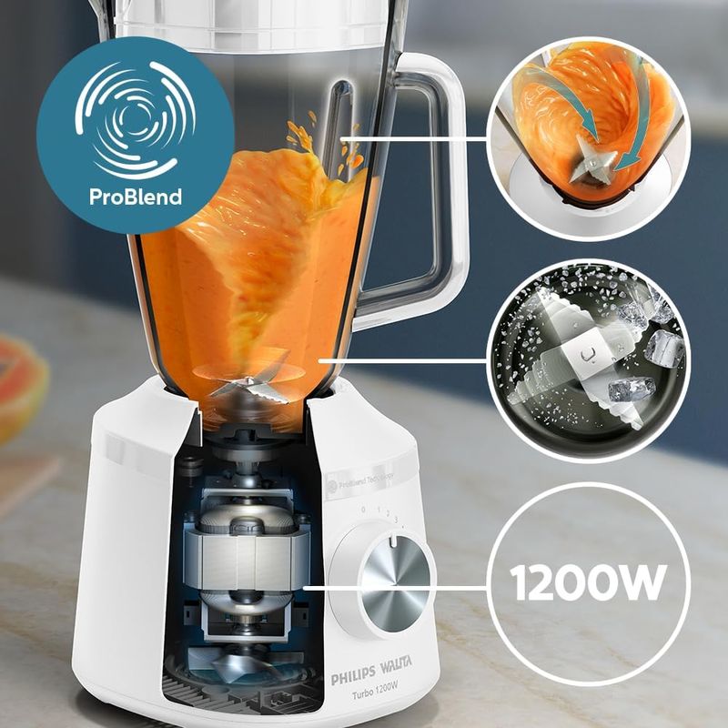 liquidificador-philips-walita-serie-3000-turbo-1200w-127v-branco-hr2271-01-5
