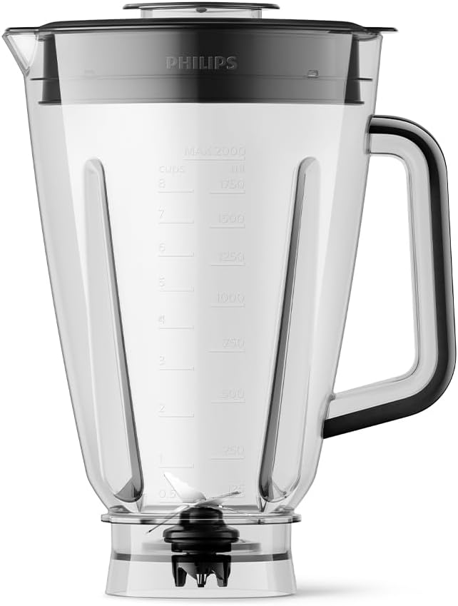 liquidificador-philips-walita-serie-3000-turbo-1200w-127v-preto-hr2271-91-3