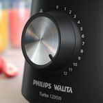 liquidificador-philips-walita-serie-3000-turbo-1200w-127v-preto-hr2271-91-4