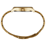 relogio-feminino-seculus-glitter-dourado-77251lpsvds2-2