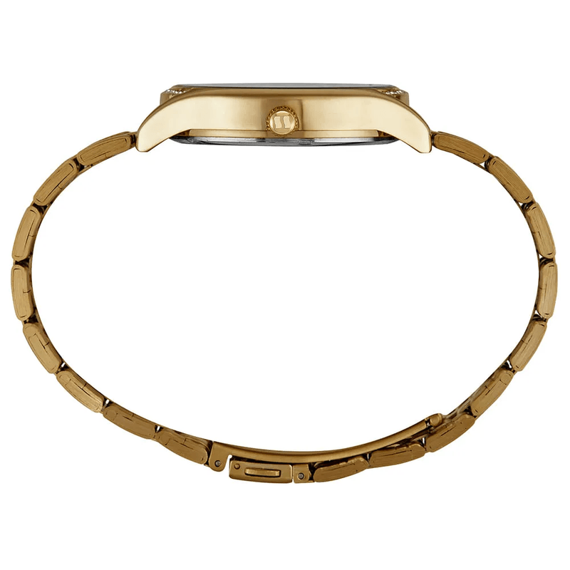 relogio-feminino-seculus-glitter-dourado-77251lpsvds2-2