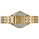 relogio-feminino-seculus-glitter-dourado-77251lpsvds2-3