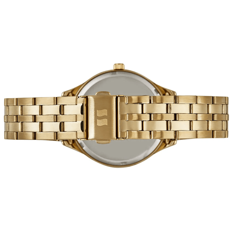 relogio-feminino-seculus-glitter-dourado-77251lpsvds2-3