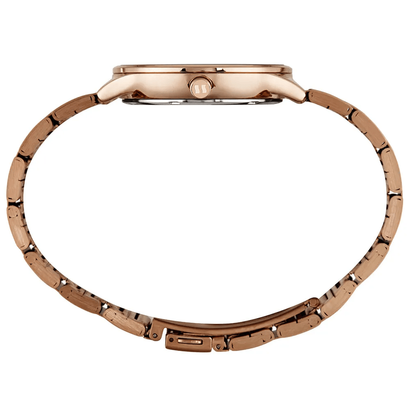 relogio-feminino-seculus-madreperola-cristais-rose-77264lpsvrs2-2