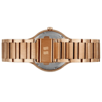 relogio-feminino-seculus-madreperola-cristais-rose-77264lpsvrs2-3