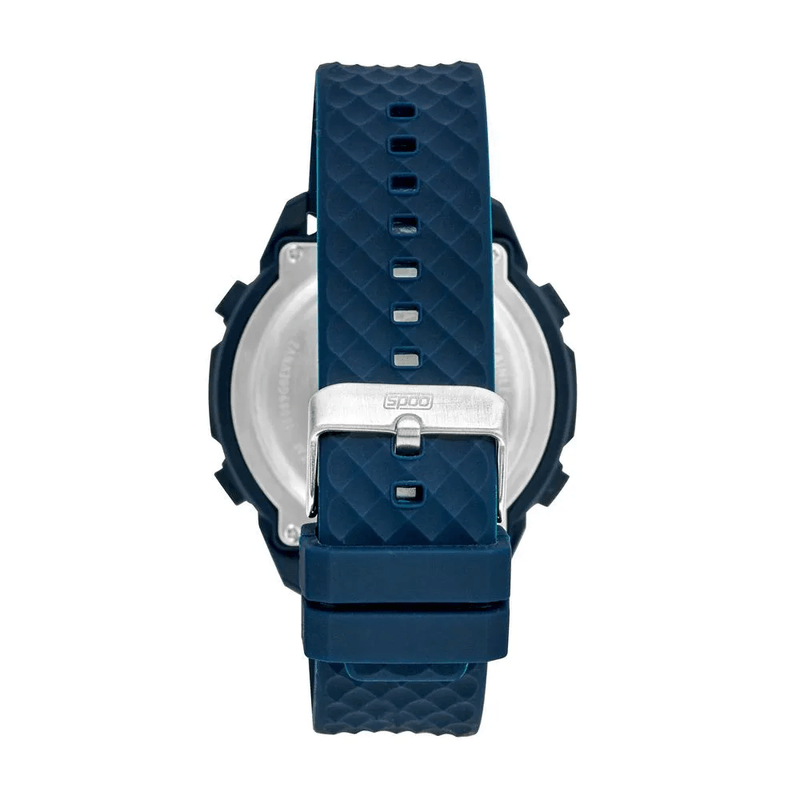 relogio-masculino-speedo-esportivo-digital-azul-15089g0evnv2-2