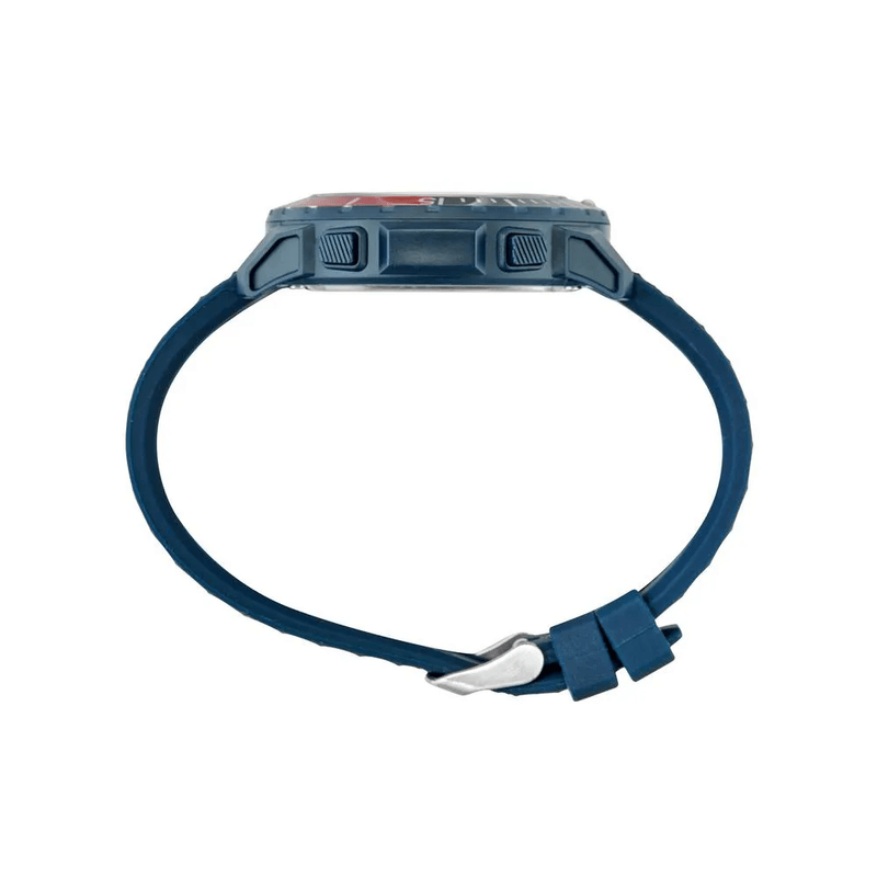 relogio-masculino-speedo-esportivo-digital-azul-15089g0evnv2-3