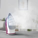 ferro-a-vapor-arno-essentialgliss-com-base-antiaderente-rosa-e-branco-fmq-2