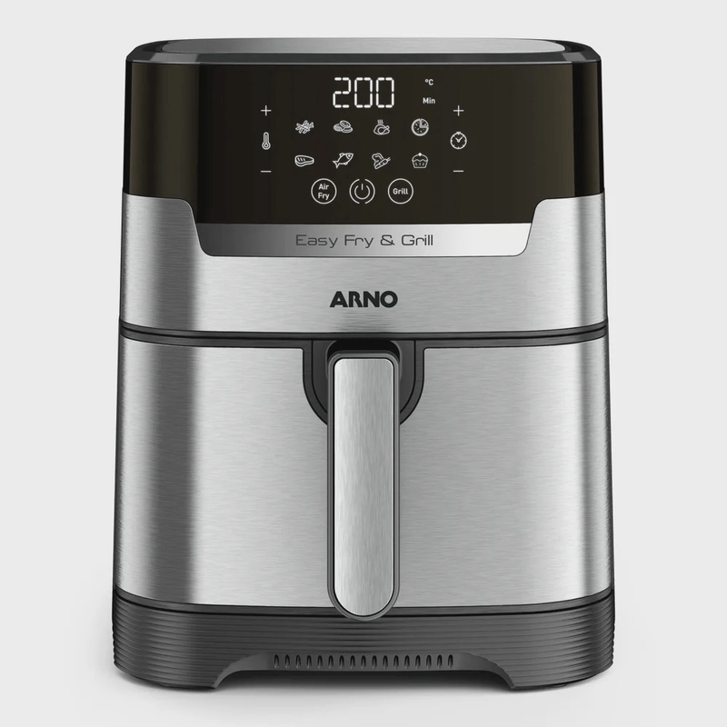 fritadeira-arno-air-plus-expert-e-grill-digital-4-2-litros-127v-inox-ufe2-1