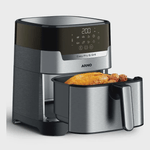 fritadeira-arno-air-plus-expert-e-grill-digital-4-2-litros-127v-inox-ufe2-2