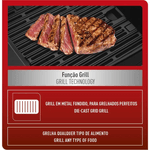 fritadeira-arno-air-plus-expert-e-grill-digital-4-2-litros-127v-inox-ufe2-4