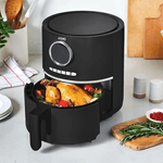 fritadeira-sem-oleo-air-fry-arno-ultra-4-2-litros-com-cesta-removivel-preta-ufrd-2