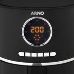 fritadeira-sem-oleo-air-fry-arno-ultra-4-2-litros-com-cesta-removivel-preta-ufrd-3