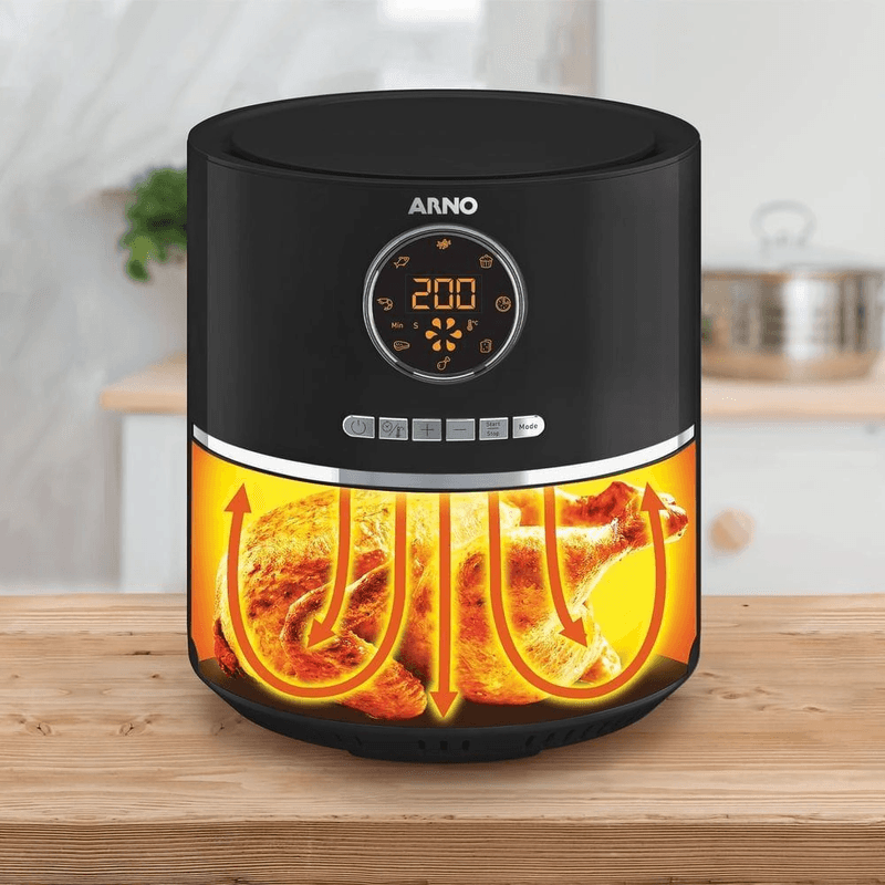 fritadeira-sem-oleo-air-fry-arno-ultra-4-2-litros-com-cesta-removivel-preta-ufrd-4