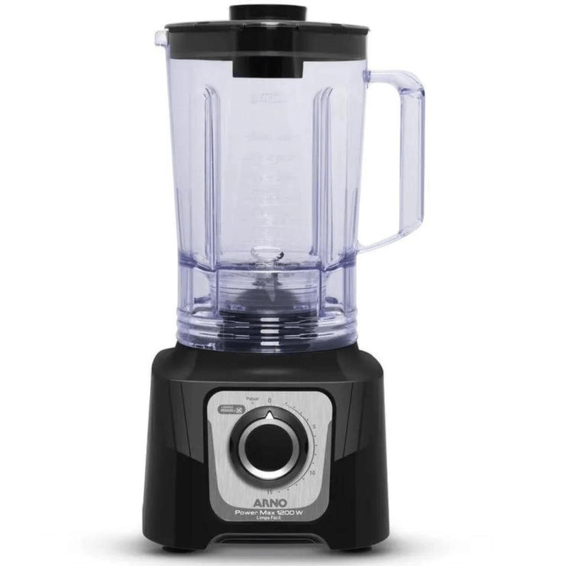 liquidificador-arno-power-max-limpa-facil-1200w-127v-preto-ln78-1